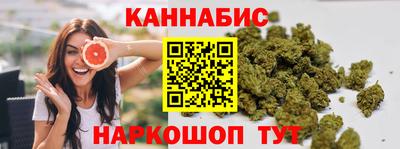 прущие грибы Наро-Фоминск