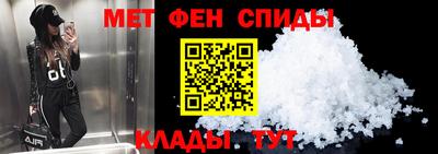 гашишное масло Нарткала