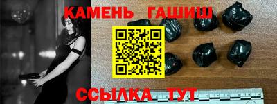 прущие грибы Наро-Фоминск