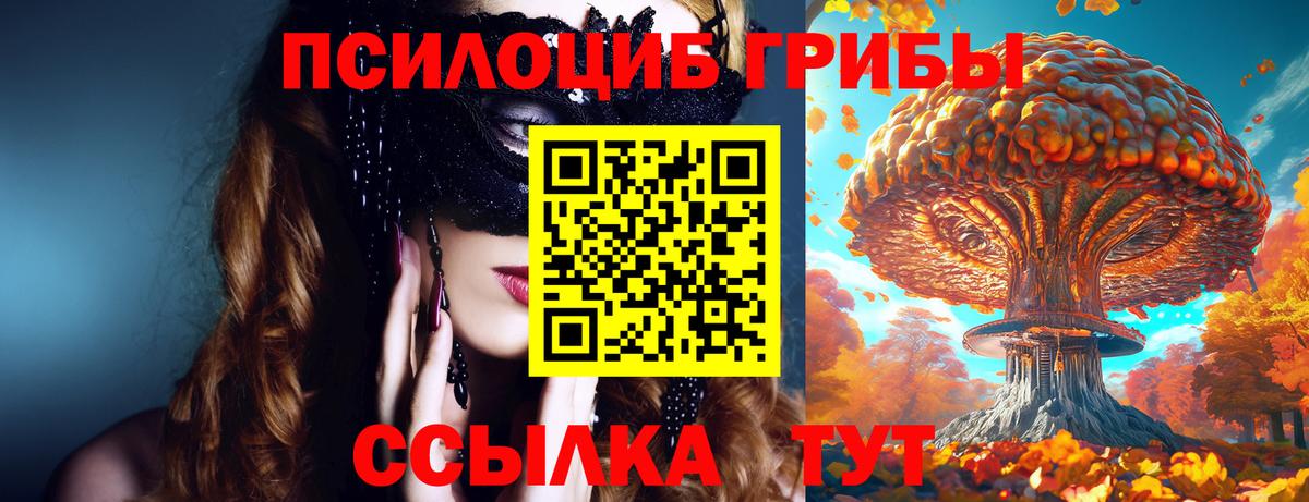 Галлюциногенные грибы GOLDEN TEACHER Старая Купавна