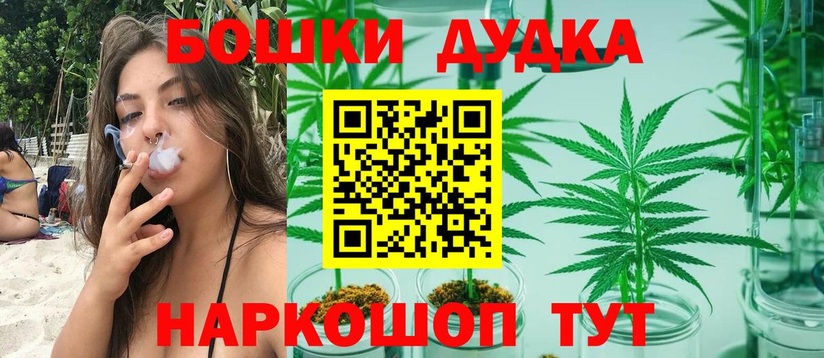 Бошки марихуана White Widow  Вход с VPN  Старая Купавна  Марихуана планчик 